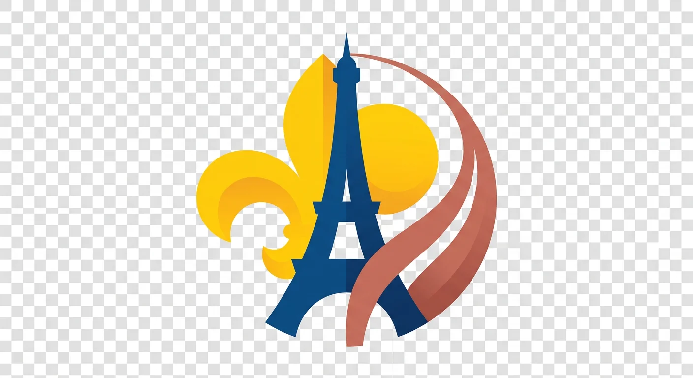 Vacances Et Patrimoine